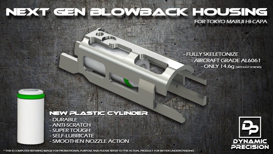 gallery/next gen blowback housing