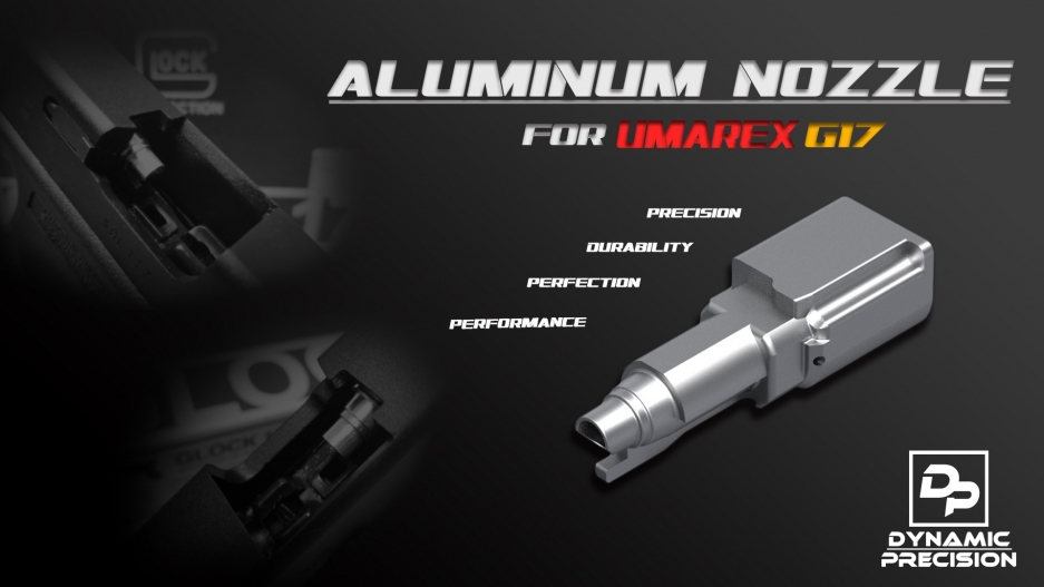 gallery/umarex g17 nozzle