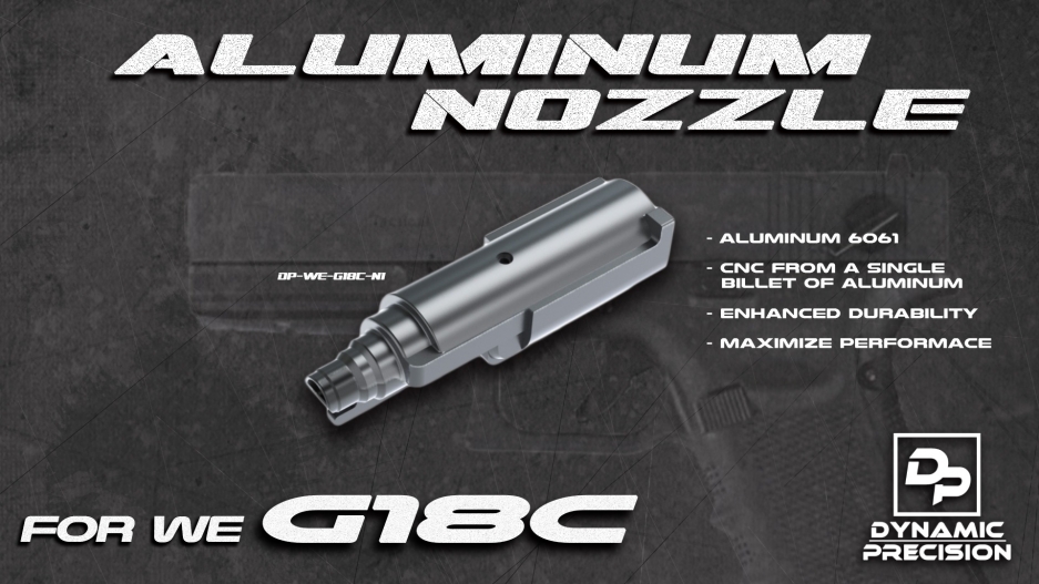 gallery/we g18c aluminum nozzle